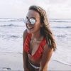 lilybell09